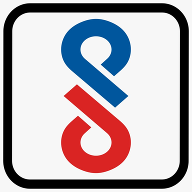 Eminence Official Seal - BIS CRS Registration