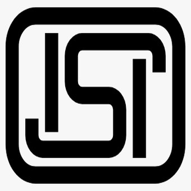 Eminence Official Seal - BIS ISI Domestic